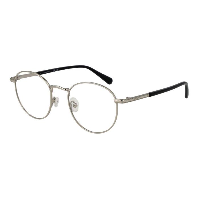 Montura de Gafas Hombre Gant GA3298 50016 0 Montura de Gafas Hombre Gant GA3298 50016 0
