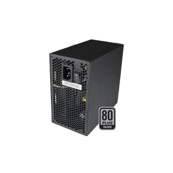 Fuente Alimentacion Tacens 1Rviiag700S Atx 700 W 1 Fuente Alimentacion Tacens 1Rviiag700S Atx 700 W 1