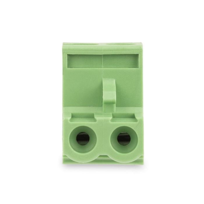 Fuente de Alimentación Startech 160W-POWER-ADAPTER 0 Fuente de Alimentación Startech 160W-POWER-ADAPTER 0