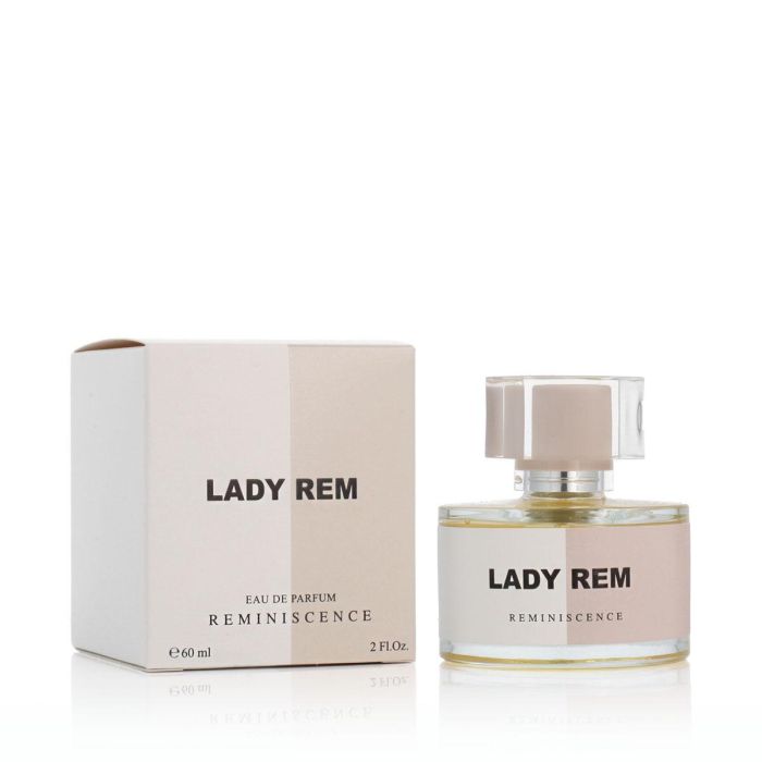 Reminiscence Lady Rem Edp 60 mL