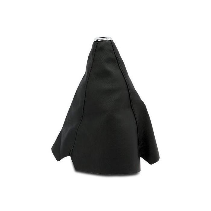 Fuelle Cambio XL Negro Costura Negra Cs500 Origen INT30599 4 Fuelle Cambio XL Negro Costura Negra Cs500 Origen INT30599 4