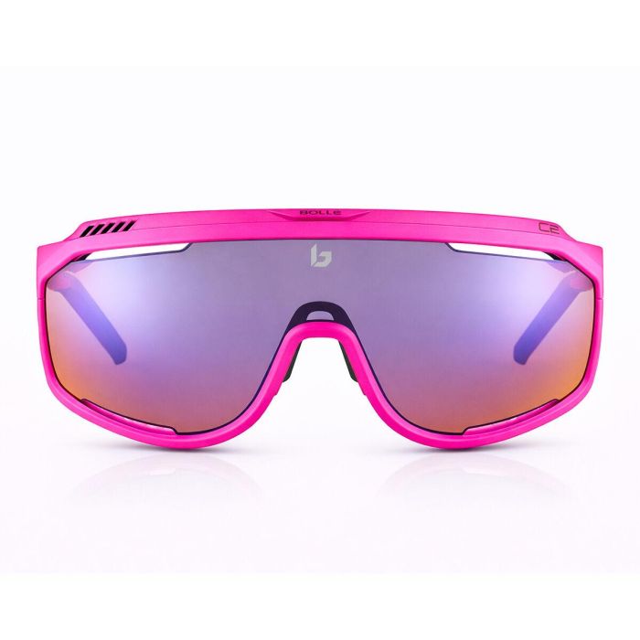 Gafas de Sol Unisex Bollé 12631 2