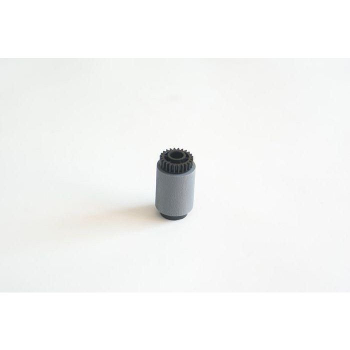 CoreParts PICK UP ROLLER parts A0001104, Laser, - CoreParts PICK UP ROLLER parts A0001104, Laser, -