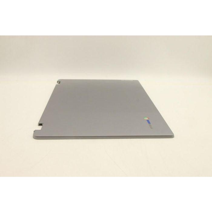 Lenovo LCD cover replacement for Lenovo notebooks, model H 82T3 ARGY, designed for efficient repair and maintenance. 2 Lenovo LCD cover replacement for Lenovo notebooks, model H 82T3 ARGY, designed for efficient repair and maintenance. 2
