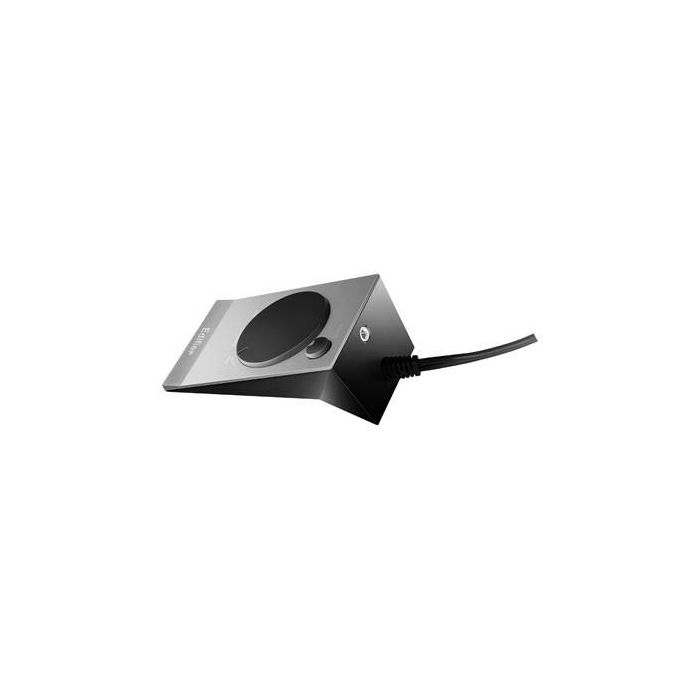 Edifier M1360 2.1 schwarz retail 2 Edifier M1360 2.1 schwarz retail 2