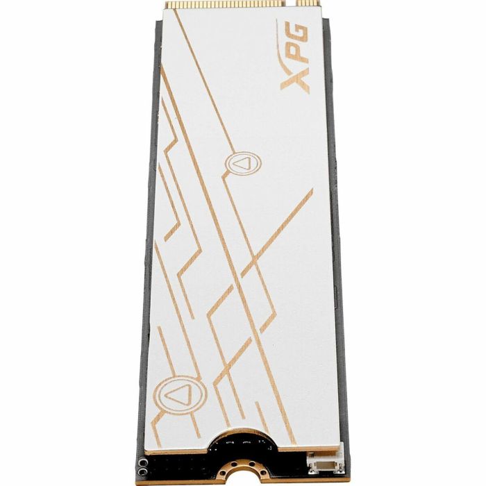 Disco Duro Adata MARS 980 BLADE 1 TB SSD 4
