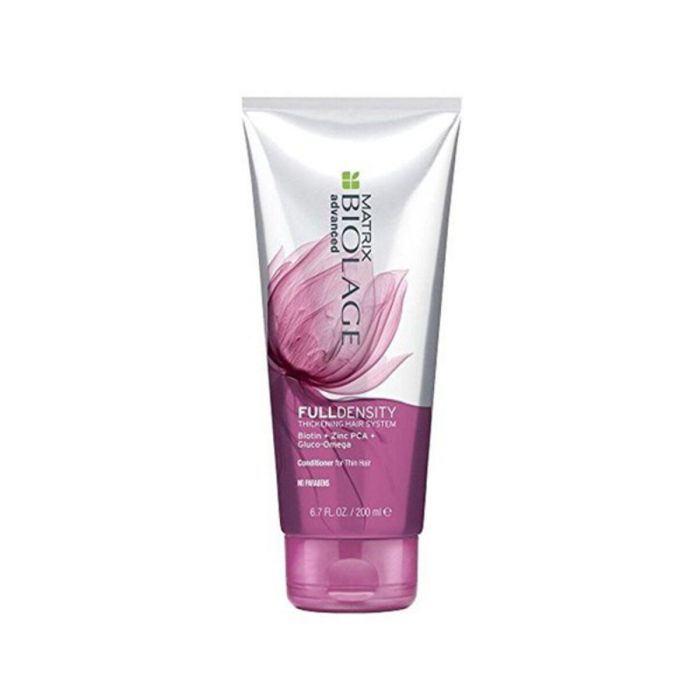 Matrix Biolage Full Density Conditioner, 200 mL