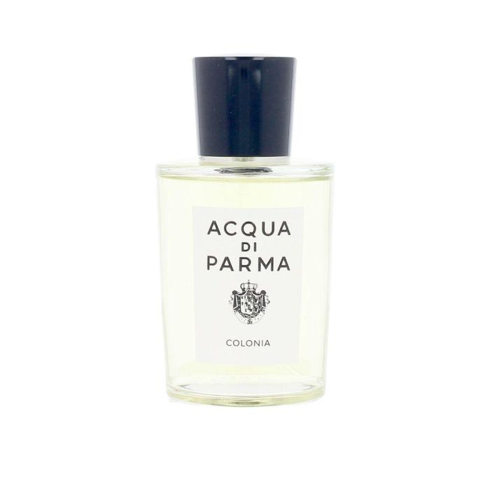 Perfume Unisex Acqua Di Parma COLONIE EDC 100 ml