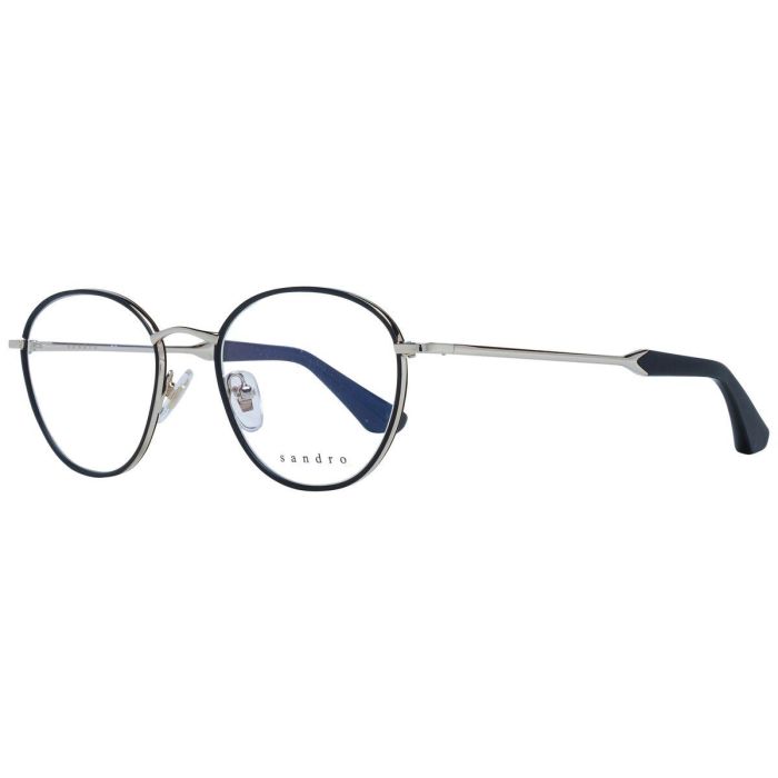 Montura de Gafas Mujer Sandro Paris SD4014 53910 Montura de Gafas Mujer Sandro Paris SD4014 53910