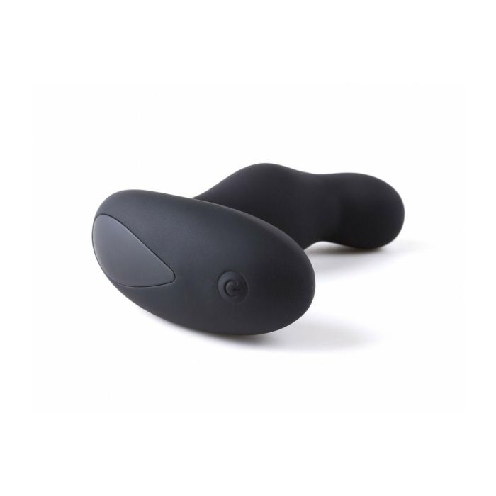 Masajeador de Próstata Virgite 6 Masajeador de Próstata Virgite 6