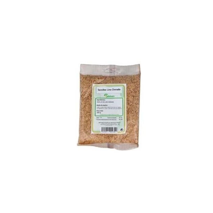 Lino Dorado 500Gr Lino Dorado 500Gr