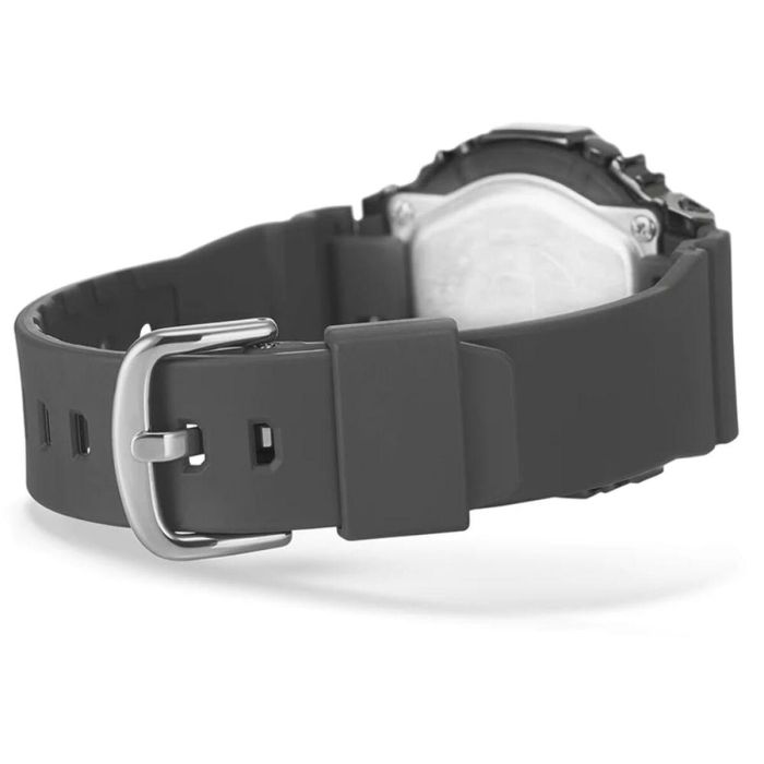 Reloj Mujer Casio GMS2100B8AER 8