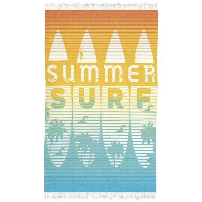 Pareo jacquard 100x160 skimsurf surtido - modelos surtidos 1 Pareo jacquard 100x160 skimsurf surtido - modelos surtidos 1