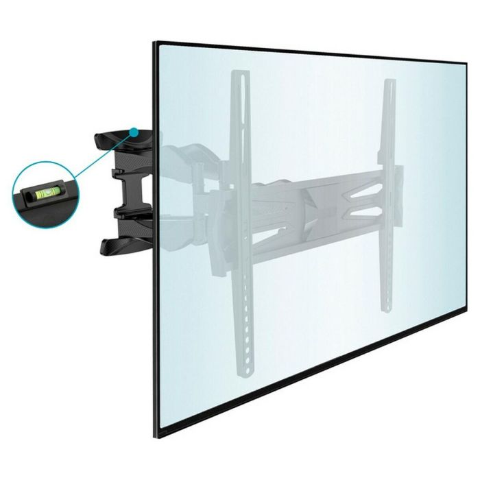 Soporte TV TM Electron 30 Kg 32"-60" 3 Soporte TV TM Electron 30 Kg 32"-60" 3