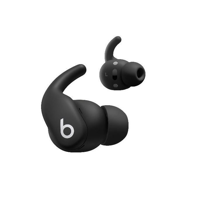 Auriculares Apple Beats Powerbeats Fit Inalambrico 1