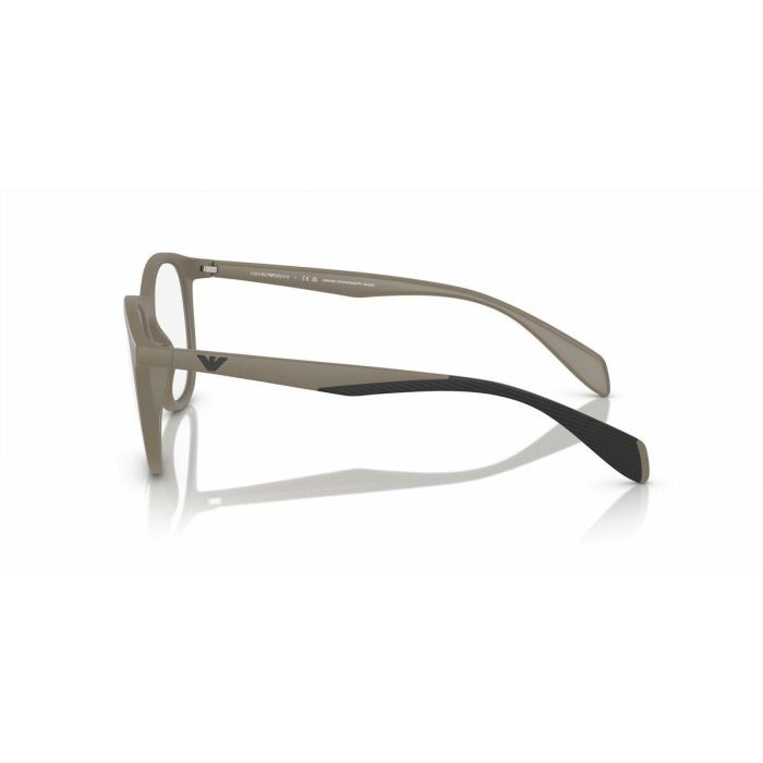 Gafas de Sol Hombre Emporio Armani 0EA4211F 5354371W 1 Gafas de Sol Hombre Emporio Armani 0EA4211F 5354371W 1