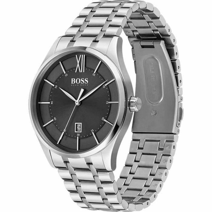 Reloj Hombre Hugo Boss 1513797 (Ø 42 mm) 1