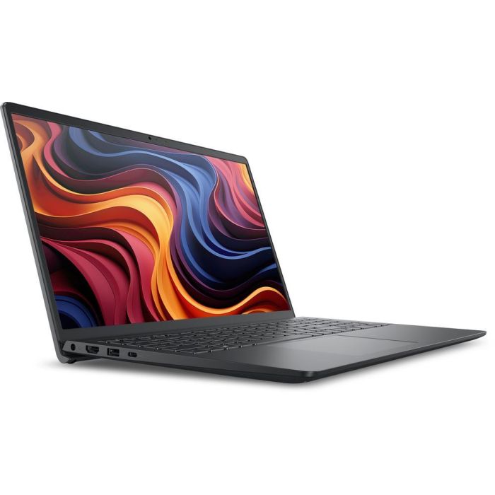 Dell DC15255 R5 - 7530 Portátil 15.6" FHD IPS AMD Ryzen 5 7530U 16GB RAM 512GB SSD Windows 11 Pro 2 Dell DC15255 R5 - 7530 Portátil 15.6" FHD IPS AMD Ryzen 5 7530U 16GB RAM 512GB SSD Windows 11 Pro 2
