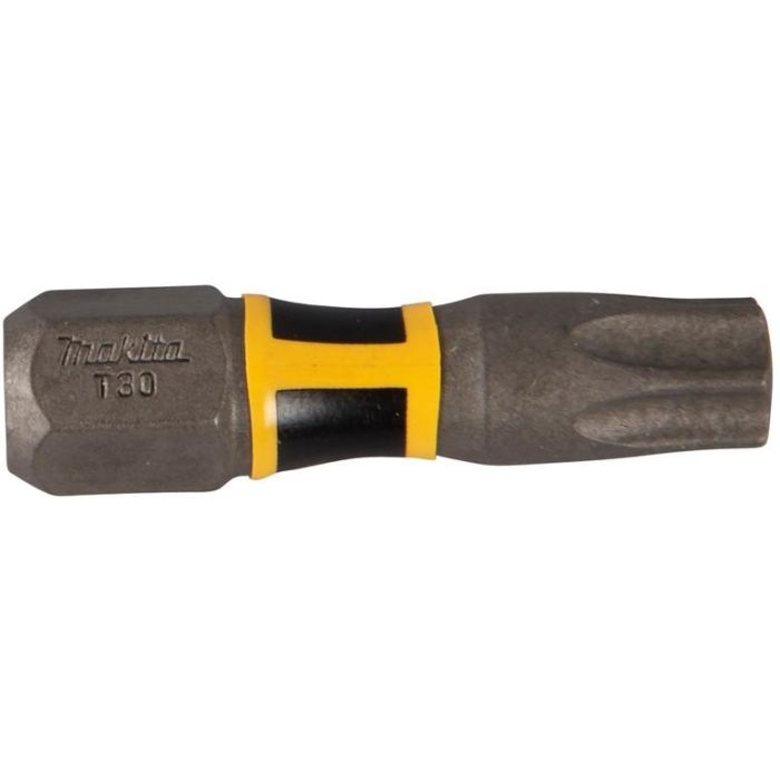 Makita Torsion Bit T30x25 2Stk. 1 Makita Torsion Bit T30x25 2Stk. 1
