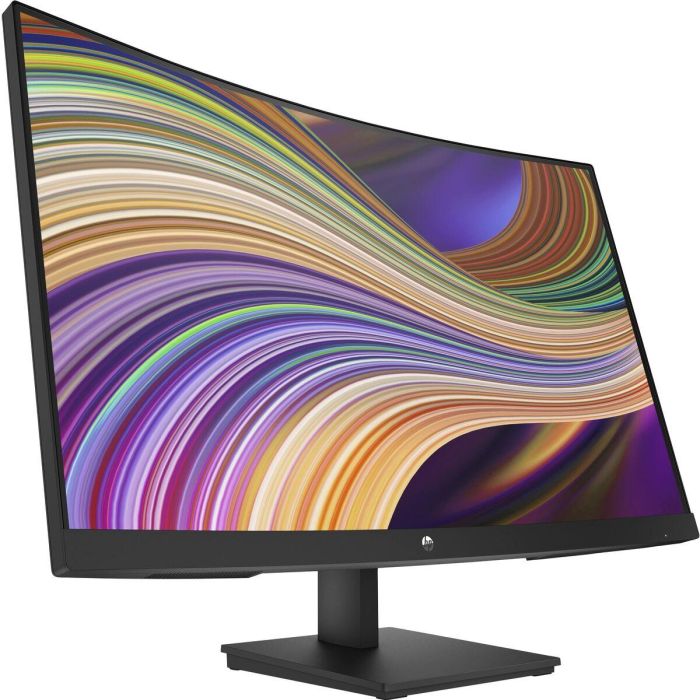 Monitor HP V27C G5 27" VA LCD AMD FreeSync Flicker free 28 Monitor HP V27C G5 27" VA LCD AMD FreeSync Flicker free 28