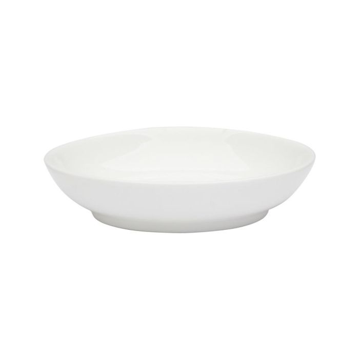 Mini Bol Soja Avet diámetro 9,5 cm altura 2,3 cm (12 Unidades) Mini Bol Soja Avet diámetro 9,5 cm altura 2,3 cm (12 Unidades)