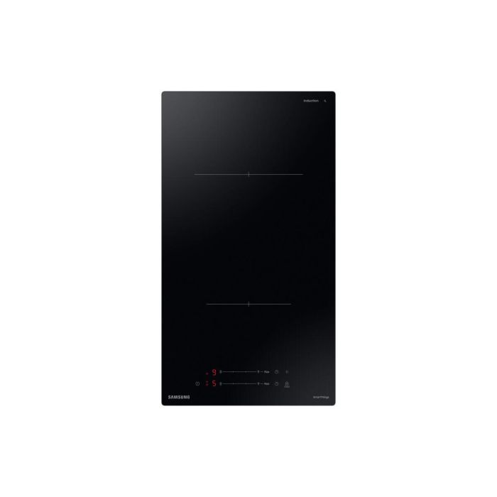 Placa de Inducción Samsung NZ32BG2005FKU1 3300 W Placa de Inducción Samsung NZ32BG2005FKU1 3300 W