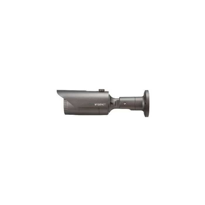 Hanwha Techwin IP-Cam Bullet Q-Serie QNO-6012R 3