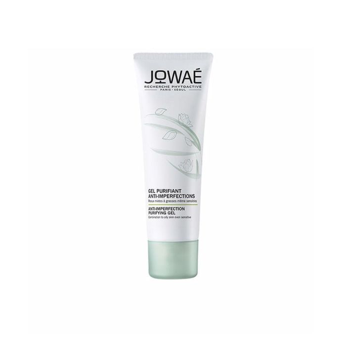 Jowae Gel Matificante Anti-Imperfecciones 40ml