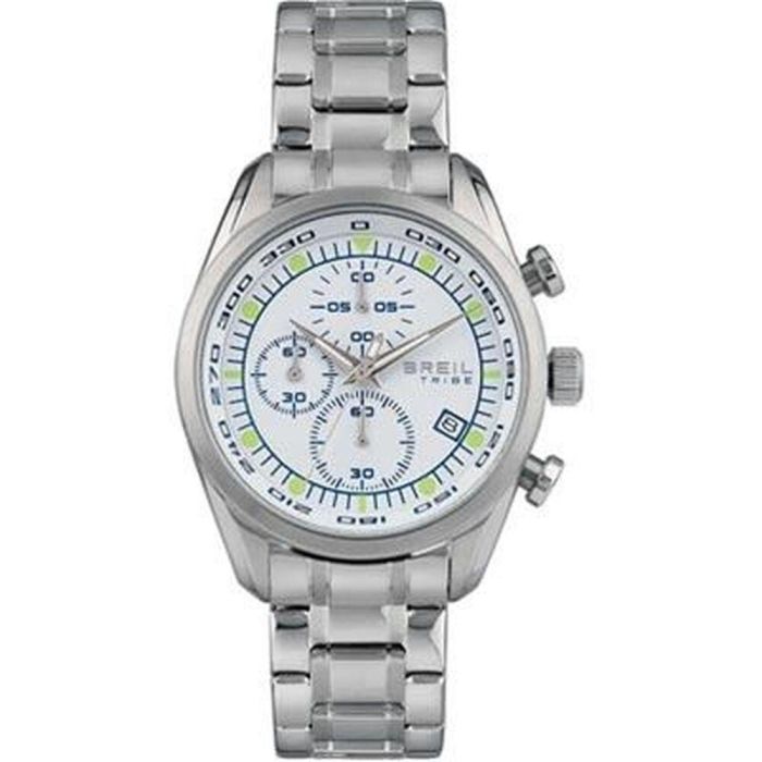 Reloj Hombre Breil EW0479 Reloj Hombre Breil EW0479