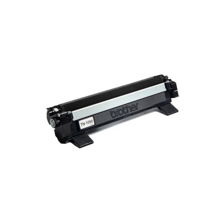 Brother Toner Negro Hl-1110, 1112, 1210 - Dcp-1510, 1512 1