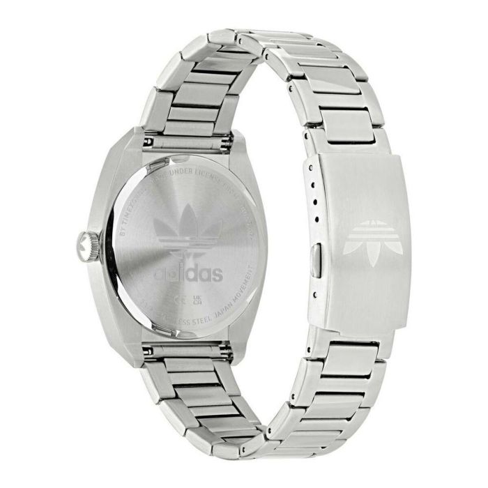 Reloj Mujer Adidas AOSY22027 (Ø 38 mm) 2 Reloj Mujer Adidas AOSY22027 (Ø 38 mm) 2