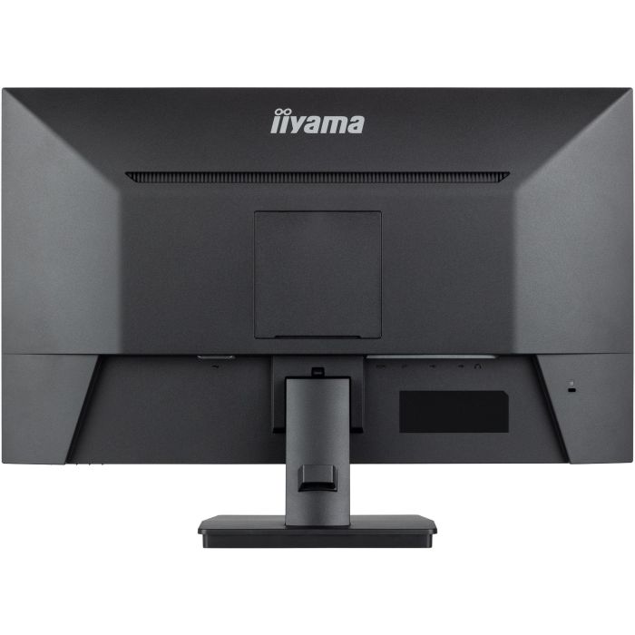 Iiyama ProLite XU2793QSU-B7 Monitor IPS 27" WQHD 2560x1440 100Hz 1ms 300cd/m² Negro 7