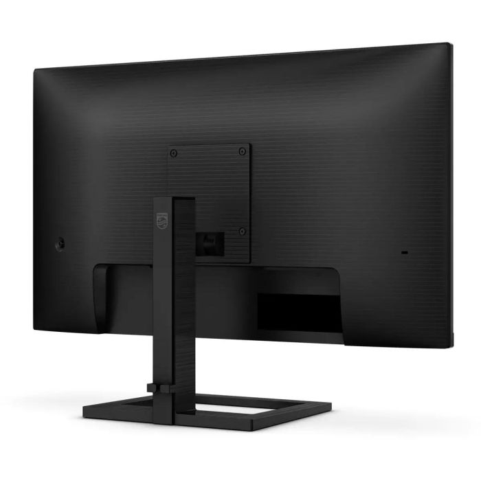 Monitor Gaming Philips 27E1N1800AE/00 4K Ultra HD 27" 1 Monitor Gaming Philips 27E1N1800AE/00 4K Ultra HD 27" 1