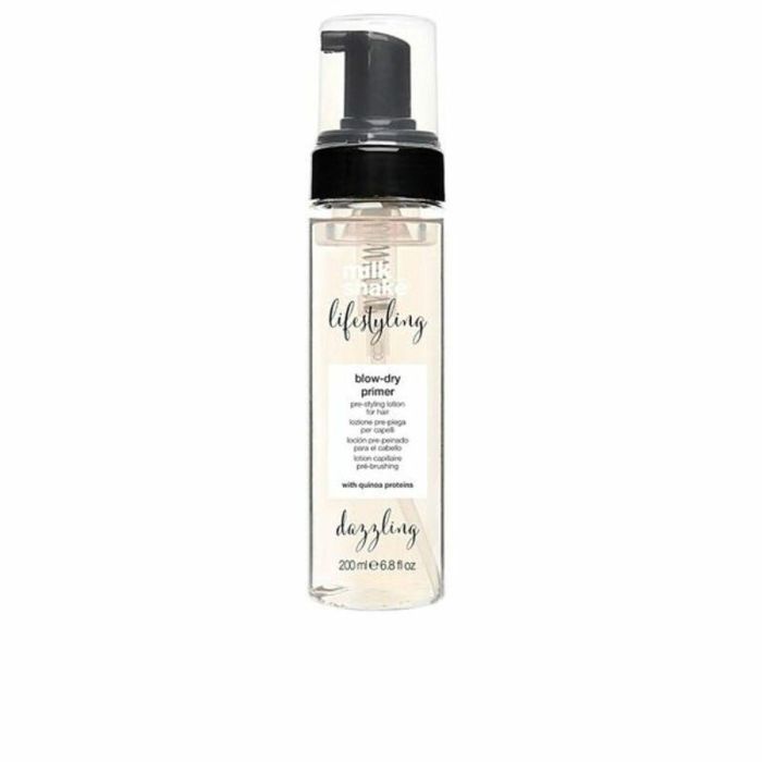 Milk Shake Lifestyling Blow-Dry Primer Milk Shake Lifestyling Blow-Dry Primer