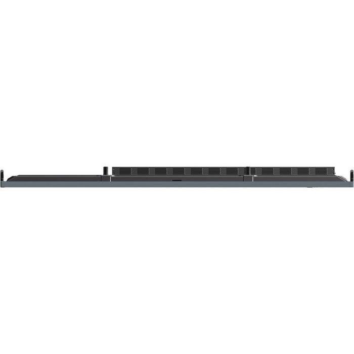 Viewsonic IFP6533-G Pizarra Digital Interactiva 65" 4K UHD, Pantalla Táctil Android, 8GB RAM, HDMI, USB-C, Altavoces, Negro 11 Viewsonic IFP6533-G Pizarra Digital Interactiva 65" 4K UHD, Pantalla Táctil Android, 8GB RAM, HDMI, USB-C, Altavoces, Negro 11