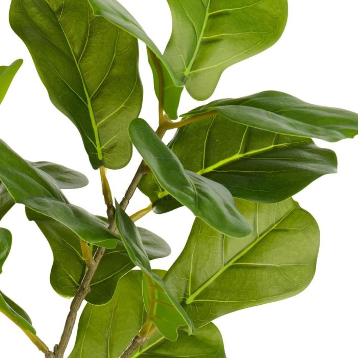 Planta Artificial Higo Day altura 40 cm  2
