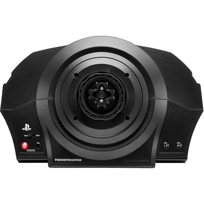 Thrustmaster T300 Servo Base FF Base Volante para PST/PC 1 Thrustmaster T300 Servo Base FF Base Volante para PST/PC 1
