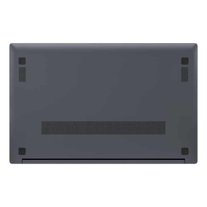 Samsung Portátil Galaxy Book 4 Business NP754XGK-KG2ES, 15.6", Intel Core i5-120U, 16GB RAM, 512GB NVMe SSD, Windows 11 Pro 5 Samsung Portátil Galaxy Book 4 Business NP754XGK-KG2ES, 15.6", Intel Core i5-120U, 16GB RAM, 512GB NVMe SSD, Windows 11 Pro 5