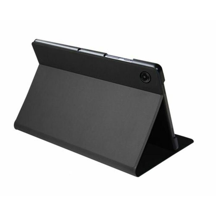 Funda para Tablet Silver HT Negro