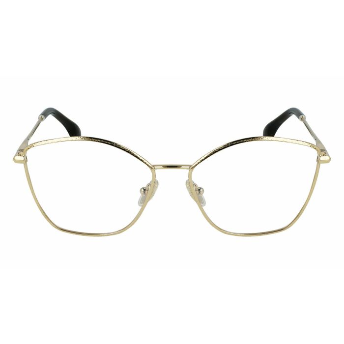 Montura de Gafas Mujer Victoria Beckham VB2122-5416719 ø 54 mm 2