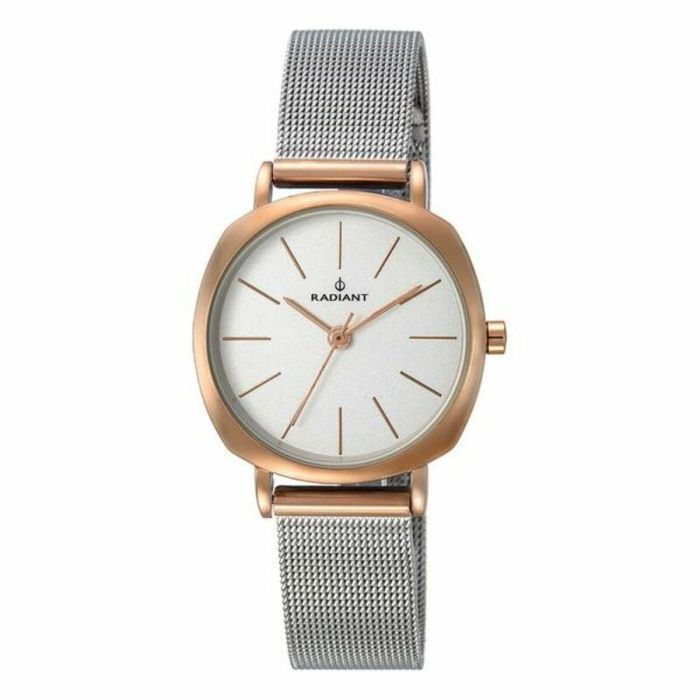 Reloj Mujer Radiant ra447202 (Ø 30 mm) Reloj Mujer Radiant ra447202 (Ø 30 mm)