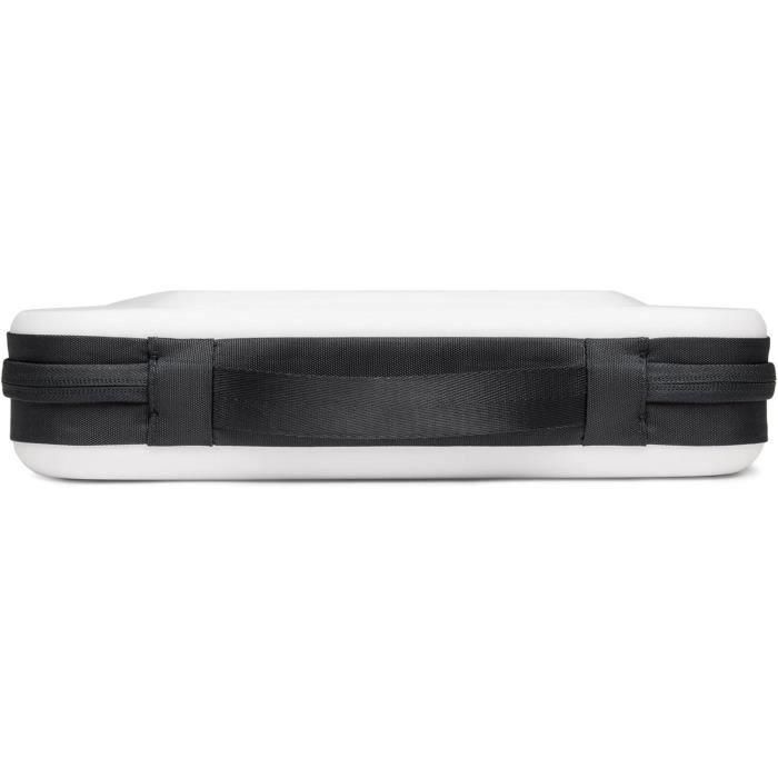 Funda para Teclado Powera PSCS0355-01 2 Funda para Teclado Powera PSCS0355-01 2