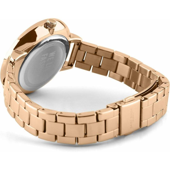 Reloj Mujer Daisy Dixon DD088RGM (Ø 36 mm) 1 Reloj Mujer Daisy Dixon DD088RGM (Ø 36 mm) 1