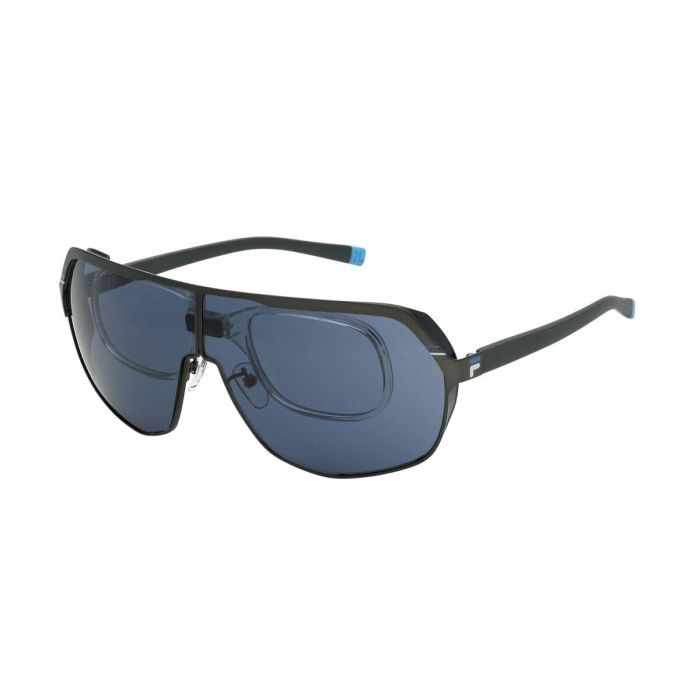 Gafas de Sol Hombre Fila SFI125990627