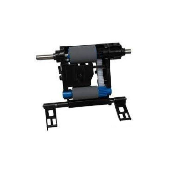 OKI Frame Assy Hopping (ADF) OKI Frame Assy Hopping (ADF)