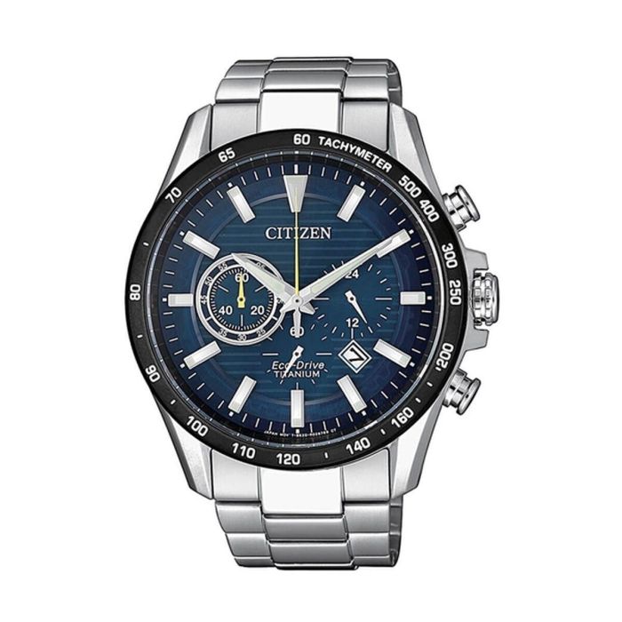 Reloj Hombre Citizen CA4444-82L 0 Reloj Hombre Citizen CA4444-82L 0