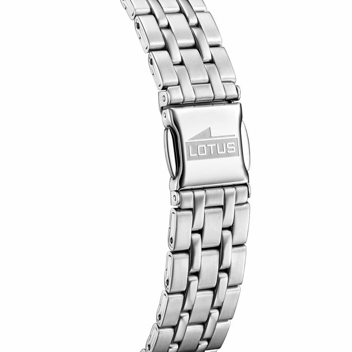 Reloj Hombre Lotus 18980/3 2 Reloj Hombre Lotus 18980/3 2