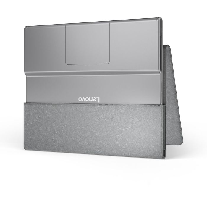 Lenovo Tab Plus 8GB 128GB Luna Grey Tableta 5