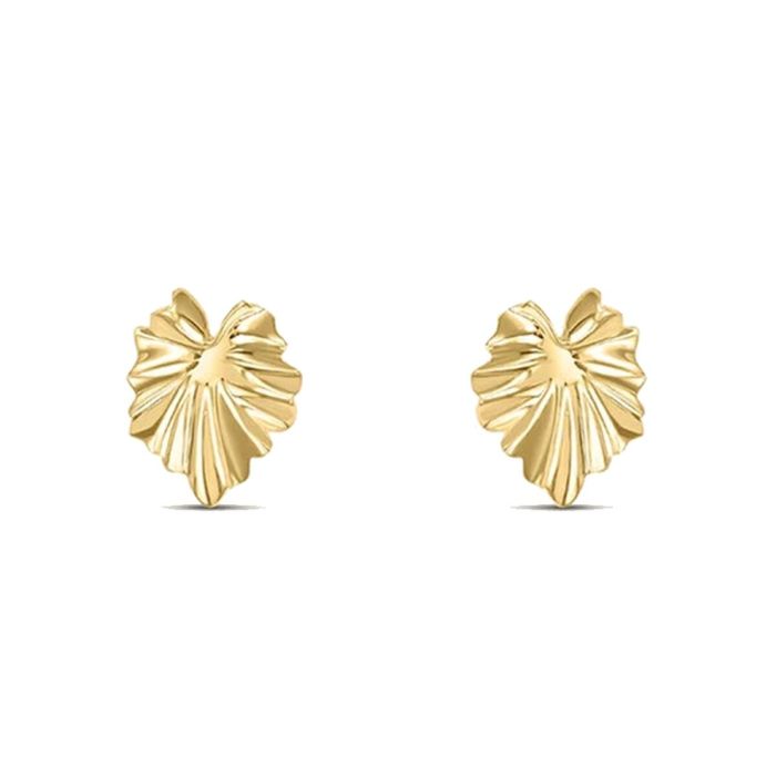 Pendientes Mujer Stroili 1436242 Dorado