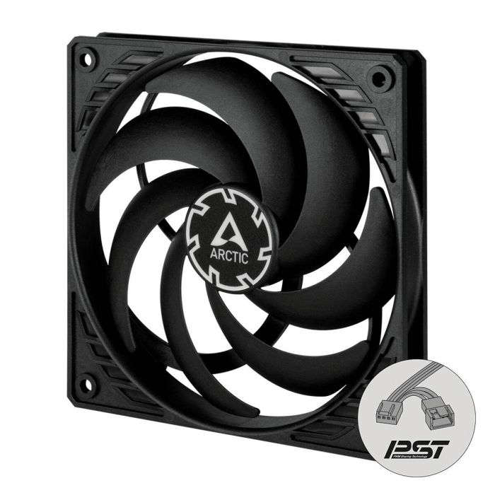 Ventilador de Caja Arctic ACFAN00187A 10